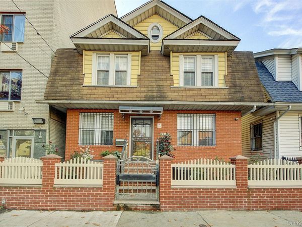 89-06 175th Street, Jamaica, NY 11432