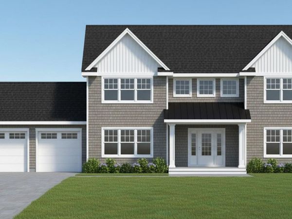 1247 Stony Brook Road, Lake Grove, NY 11755