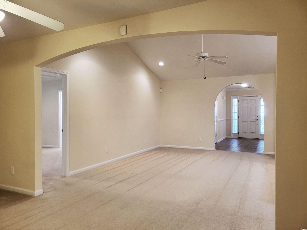 891 Helms Way Photo 15