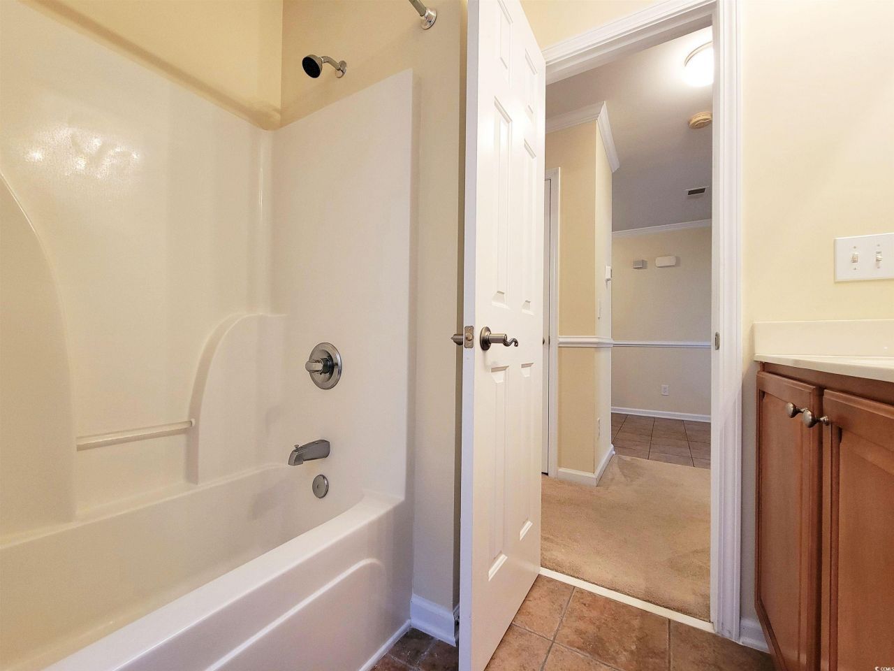 891 Helms Way Photo 20