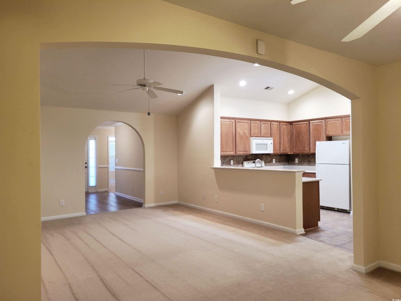 891 Helms Way Photo 21