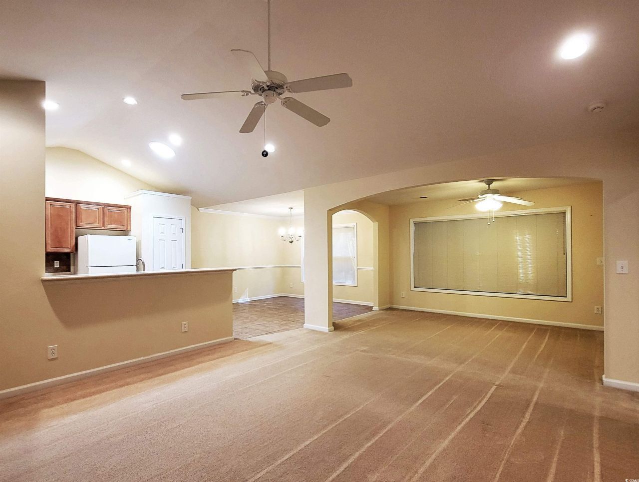 891 Helms Way Photo 24