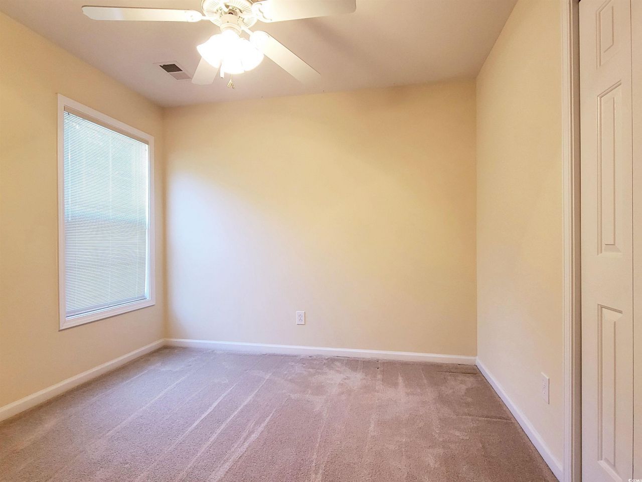 891 Helms Way Photo 26