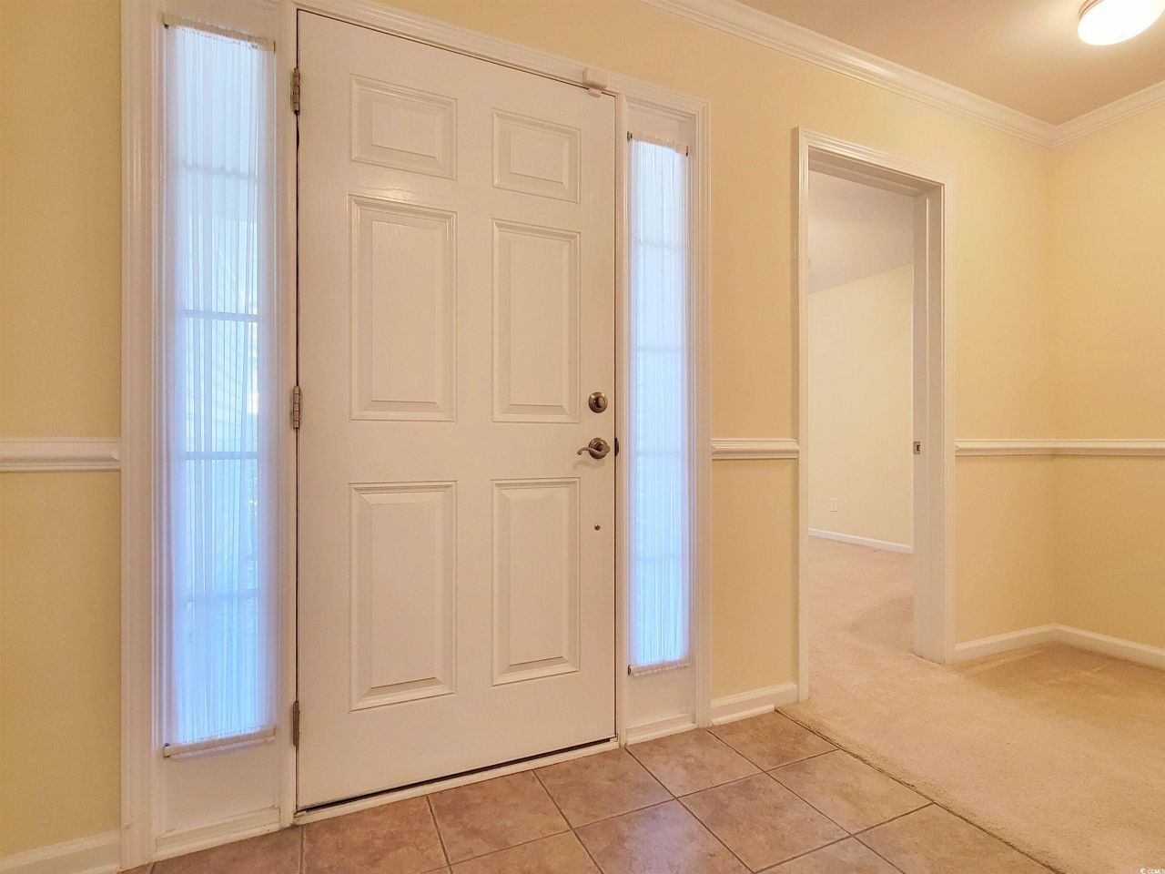 891 Helms Way Photo 27