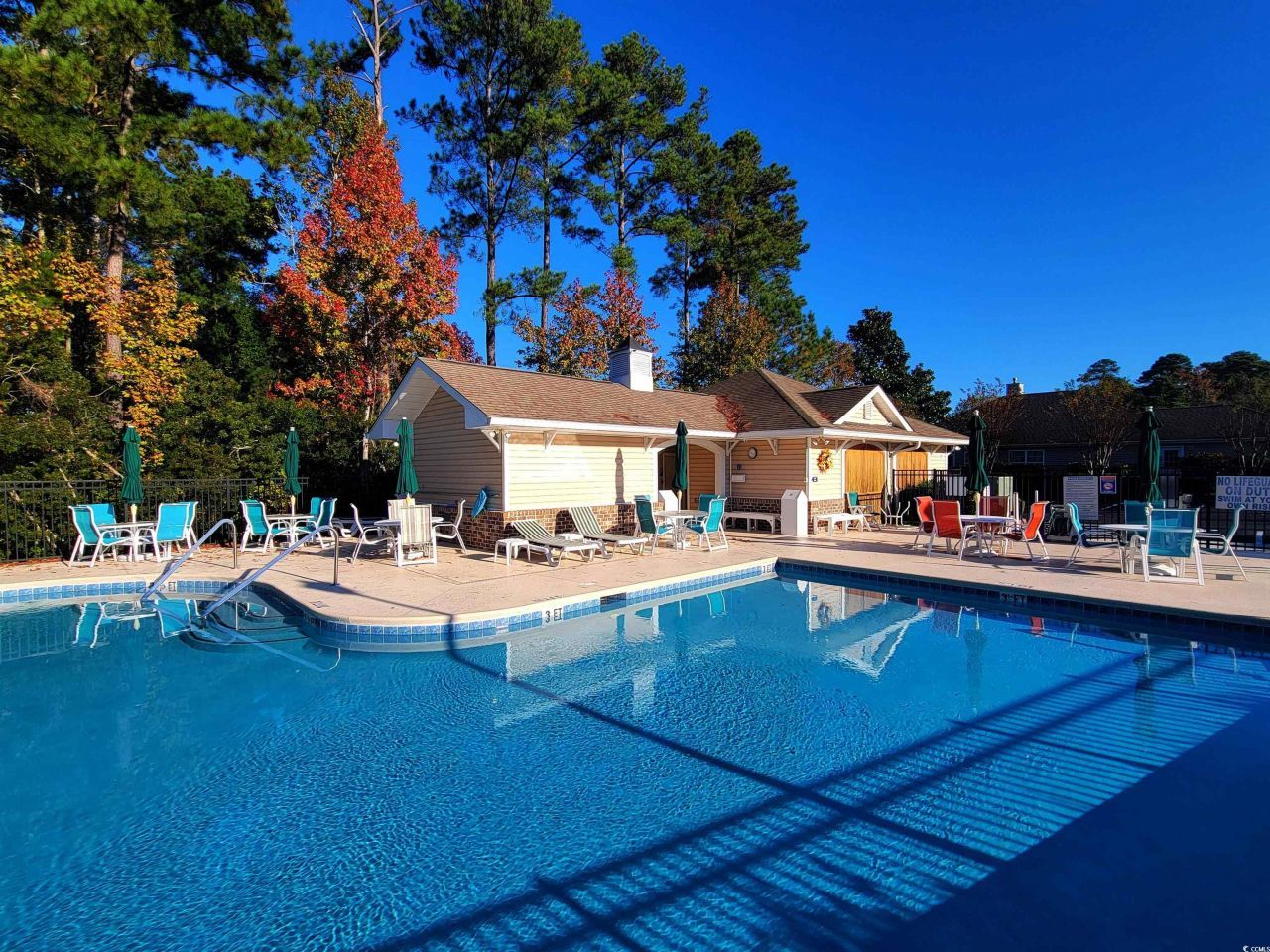 891 Helms Way Photo 28