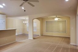 891 Helms Way photo 4