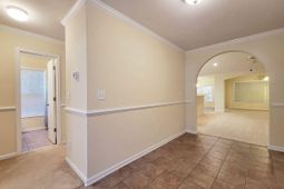 891 Helms Way photo 4