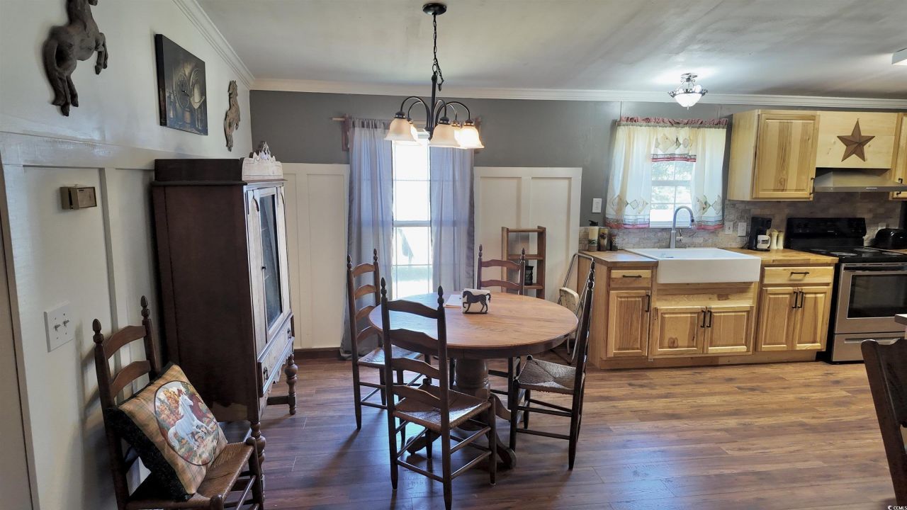 2338 Etters Ln Photo 10