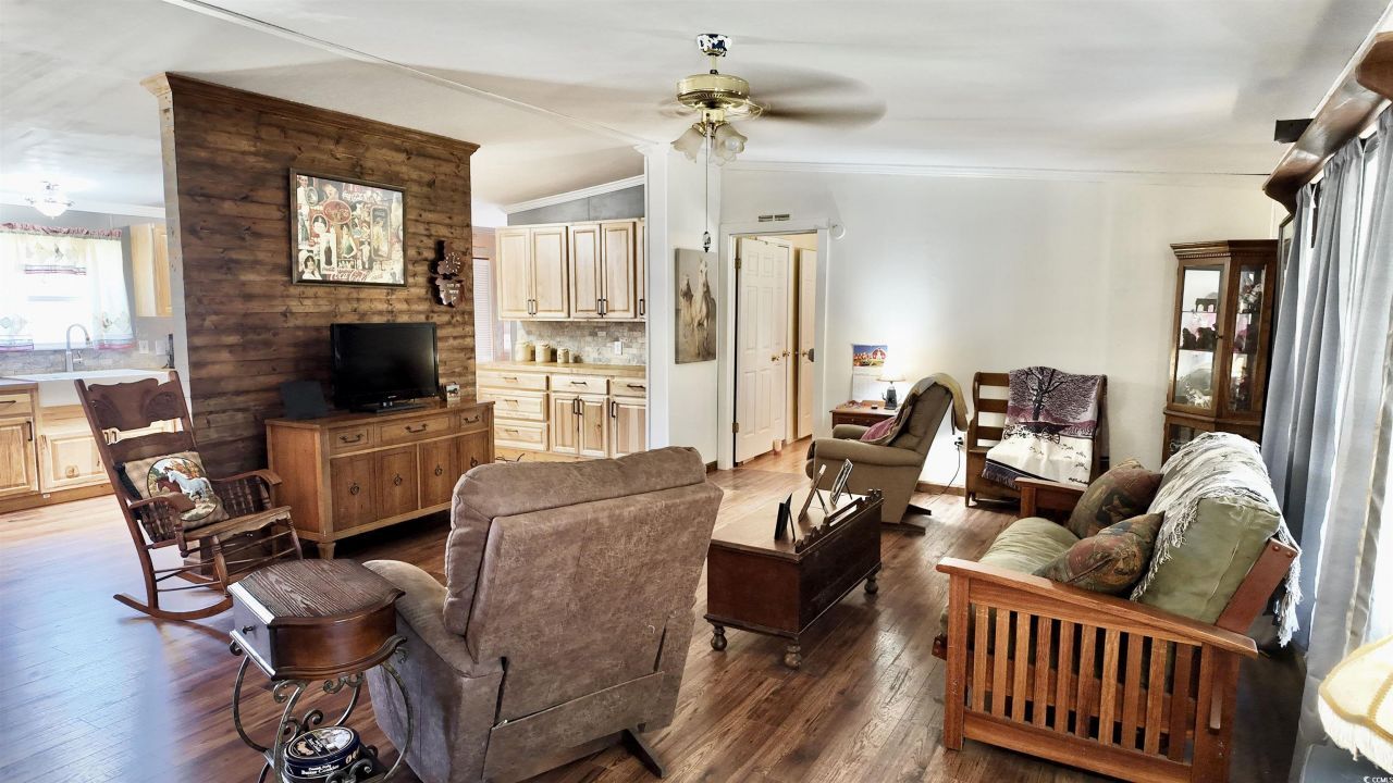 2338 Etters Ln Photo 11