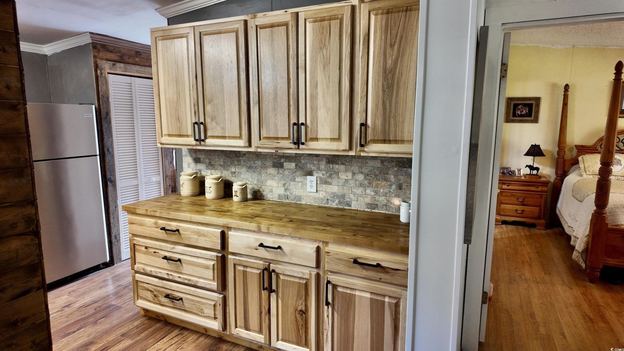 2338 Etters Ln Photo 12