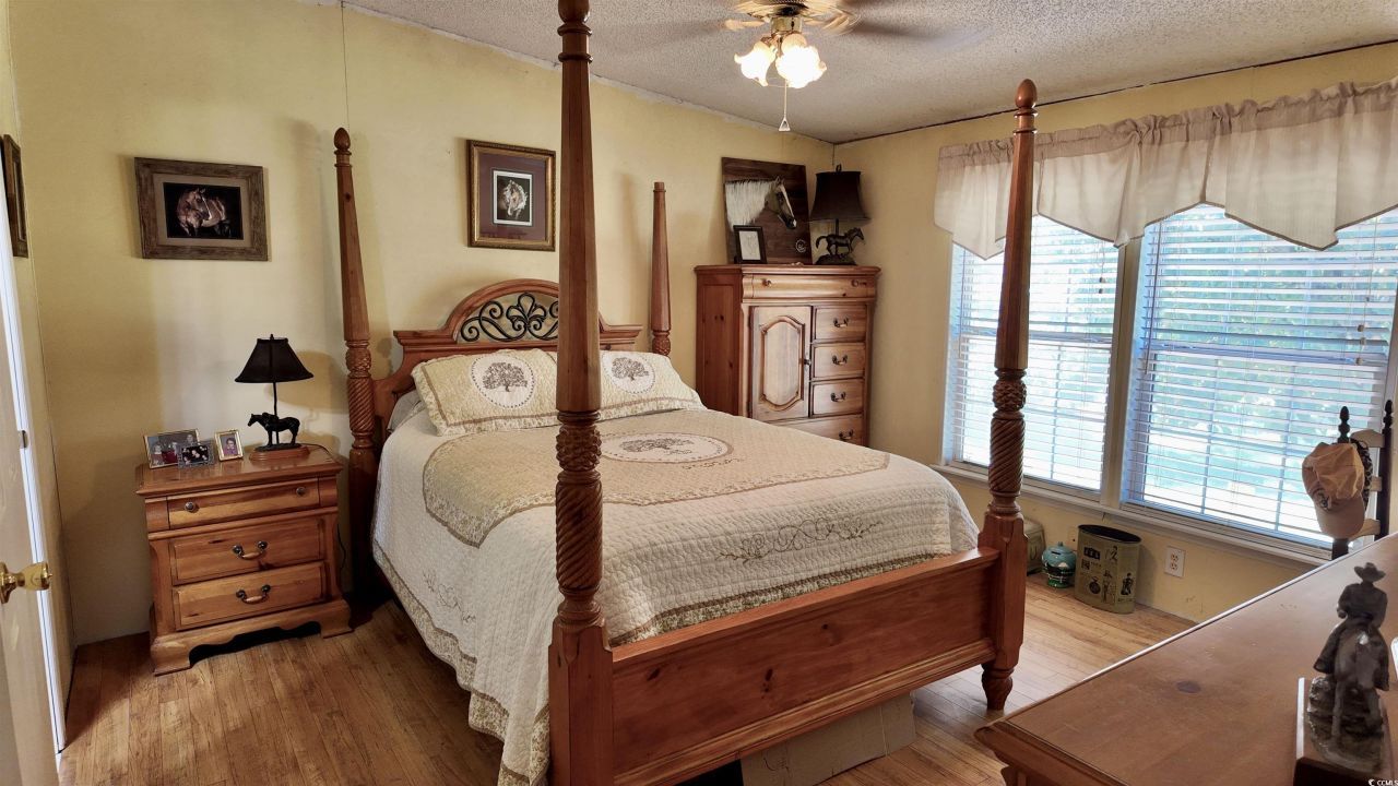 2338 Etters Ln Photo 13