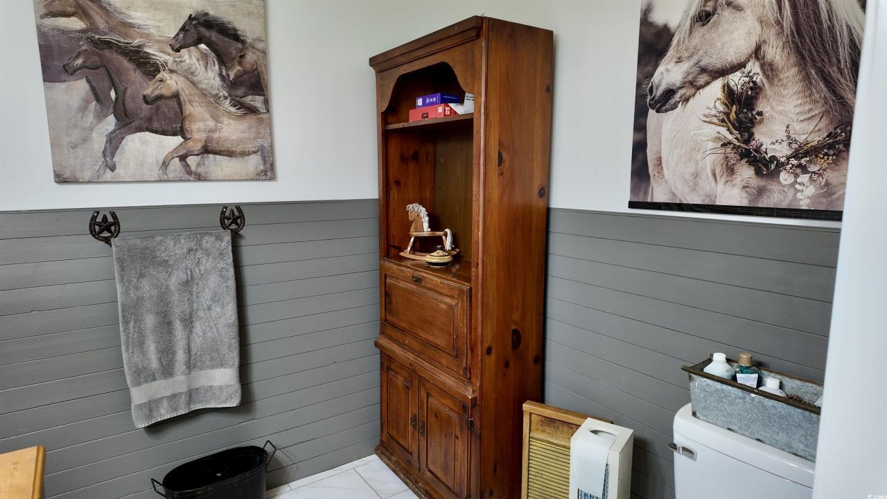 2338 Etters Ln Photo 14