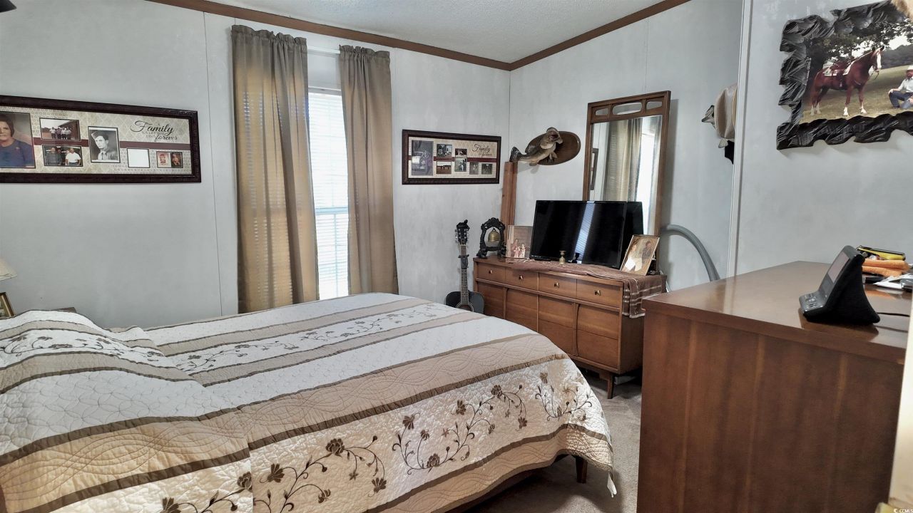 2338 Etters Ln Photo 15