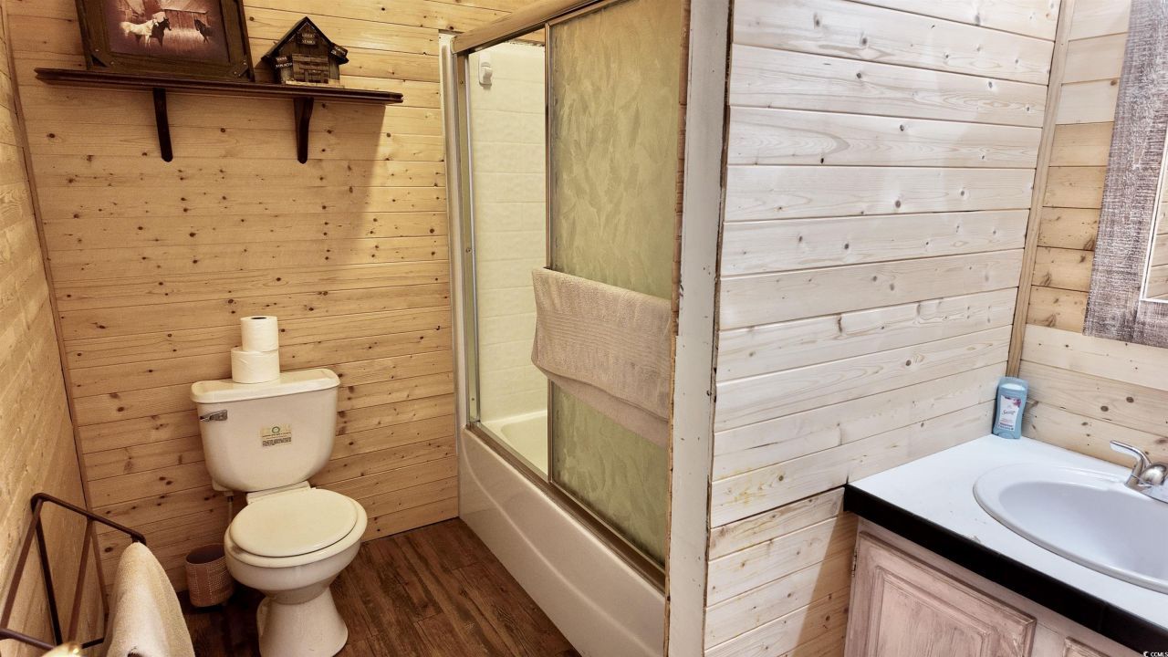 2338 Etters Ln Photo 16