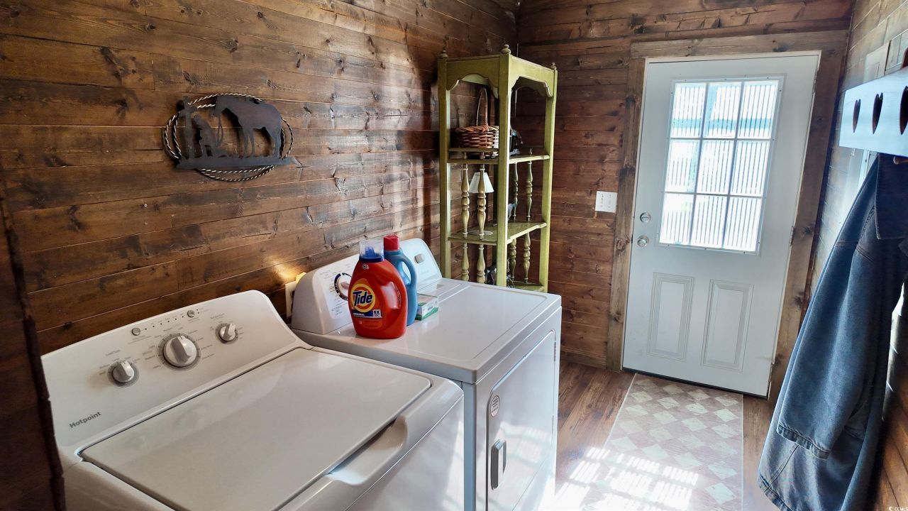 2338 Etters Ln Photo 17