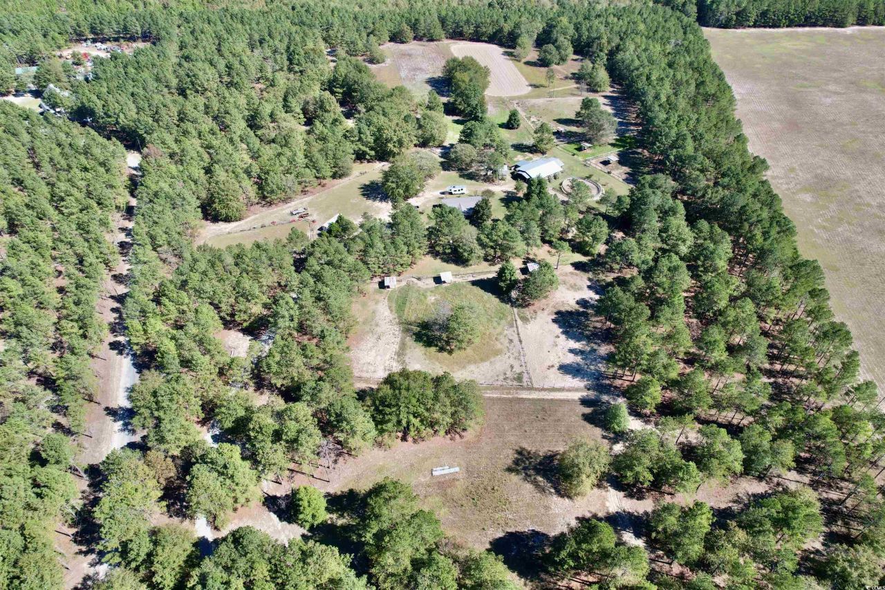 2338 Etters Ln Photo 19