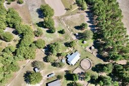 2338 Etters Ln photo 4