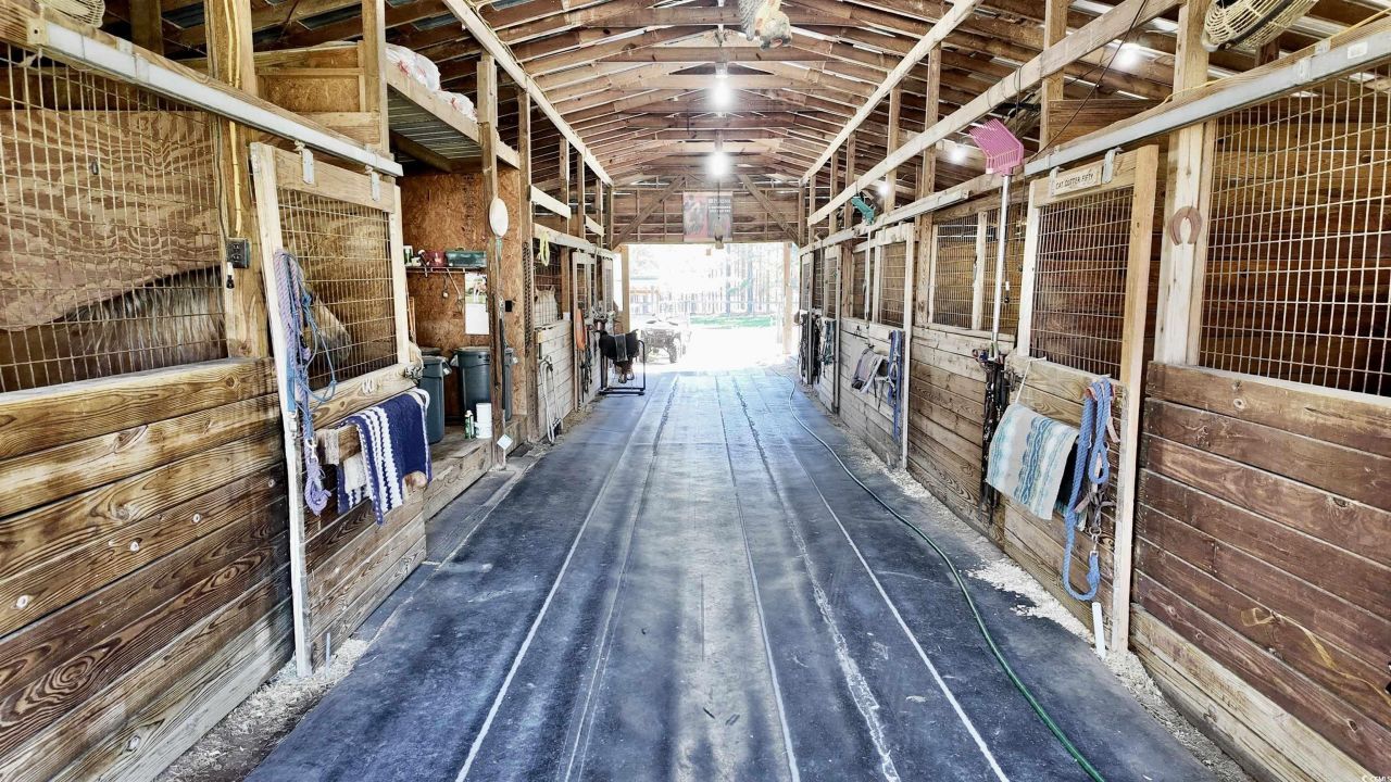 2338 Etters Ln Photo 20