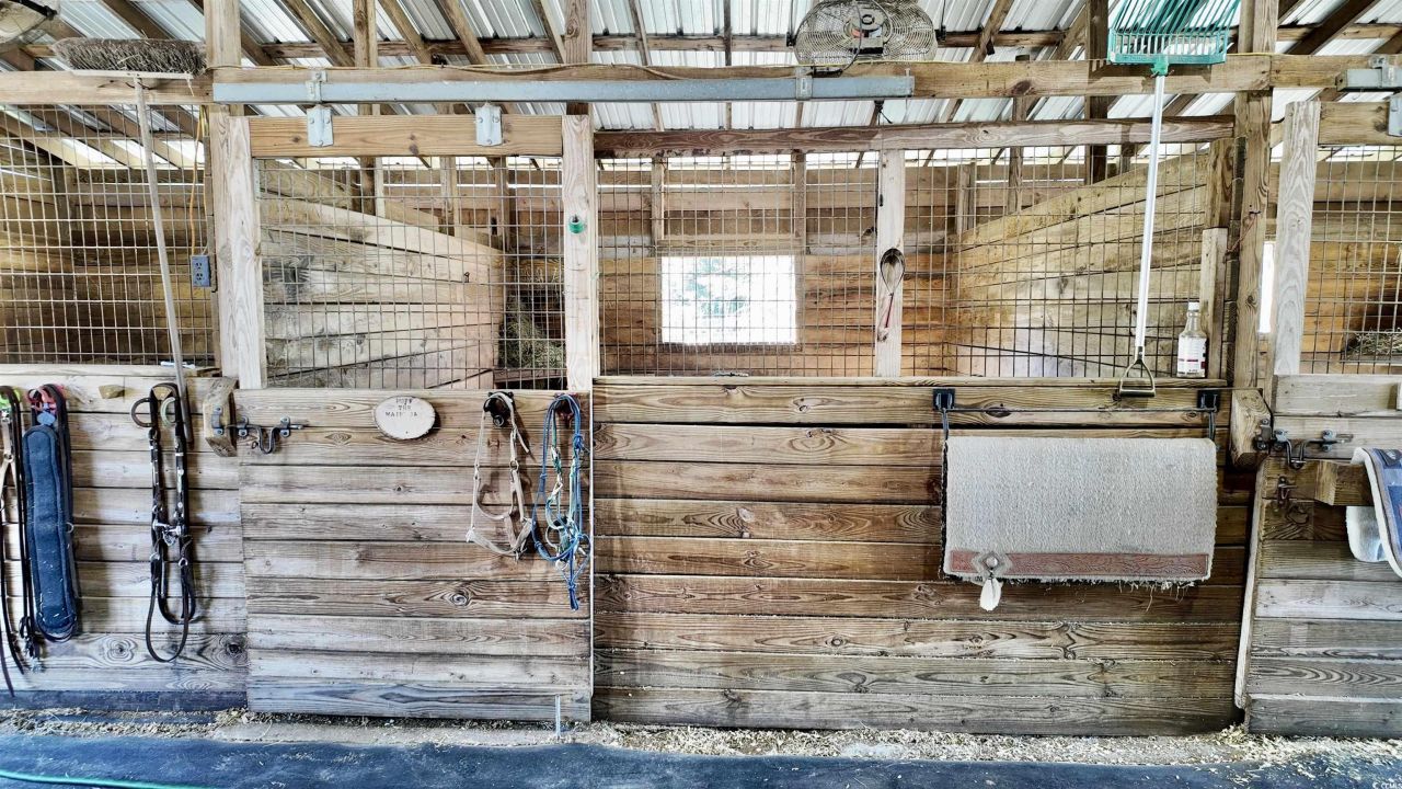 2338 Etters Ln Photo 22