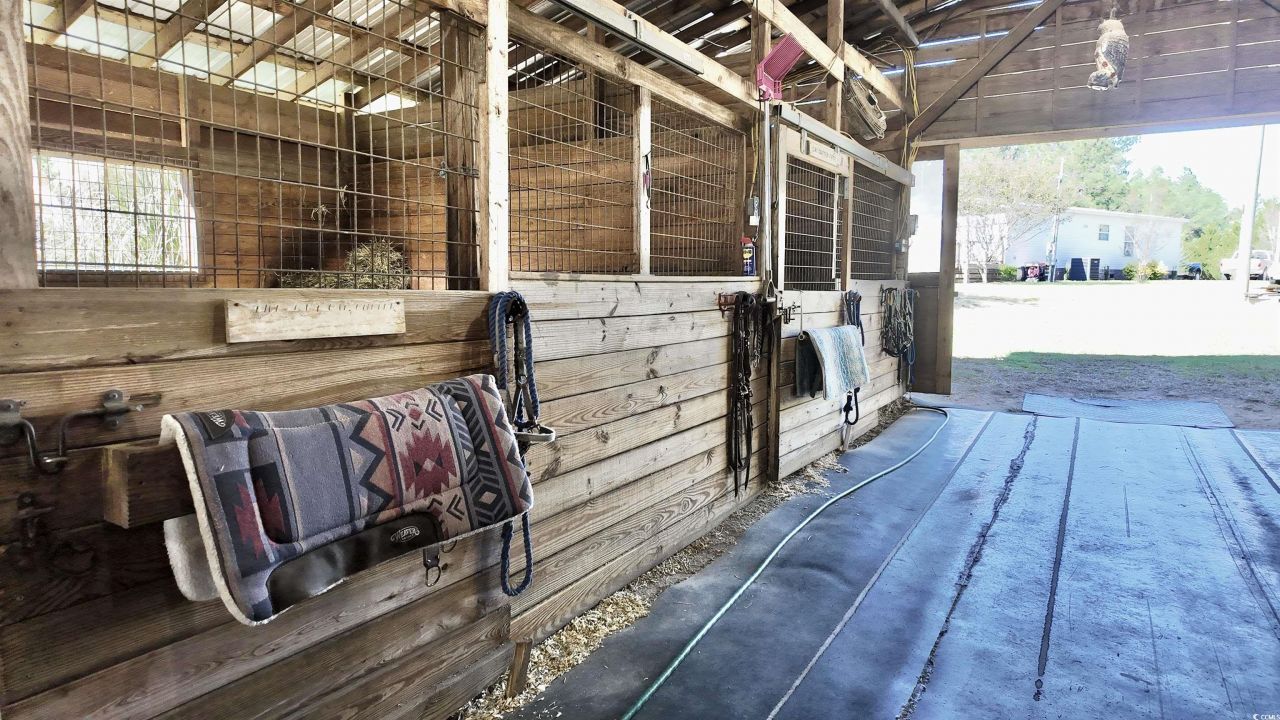 2338 Etters Ln Photo 23