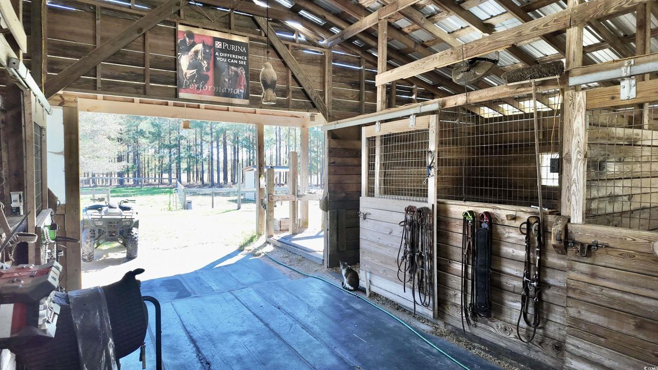 2338 Etters Ln Photo 24