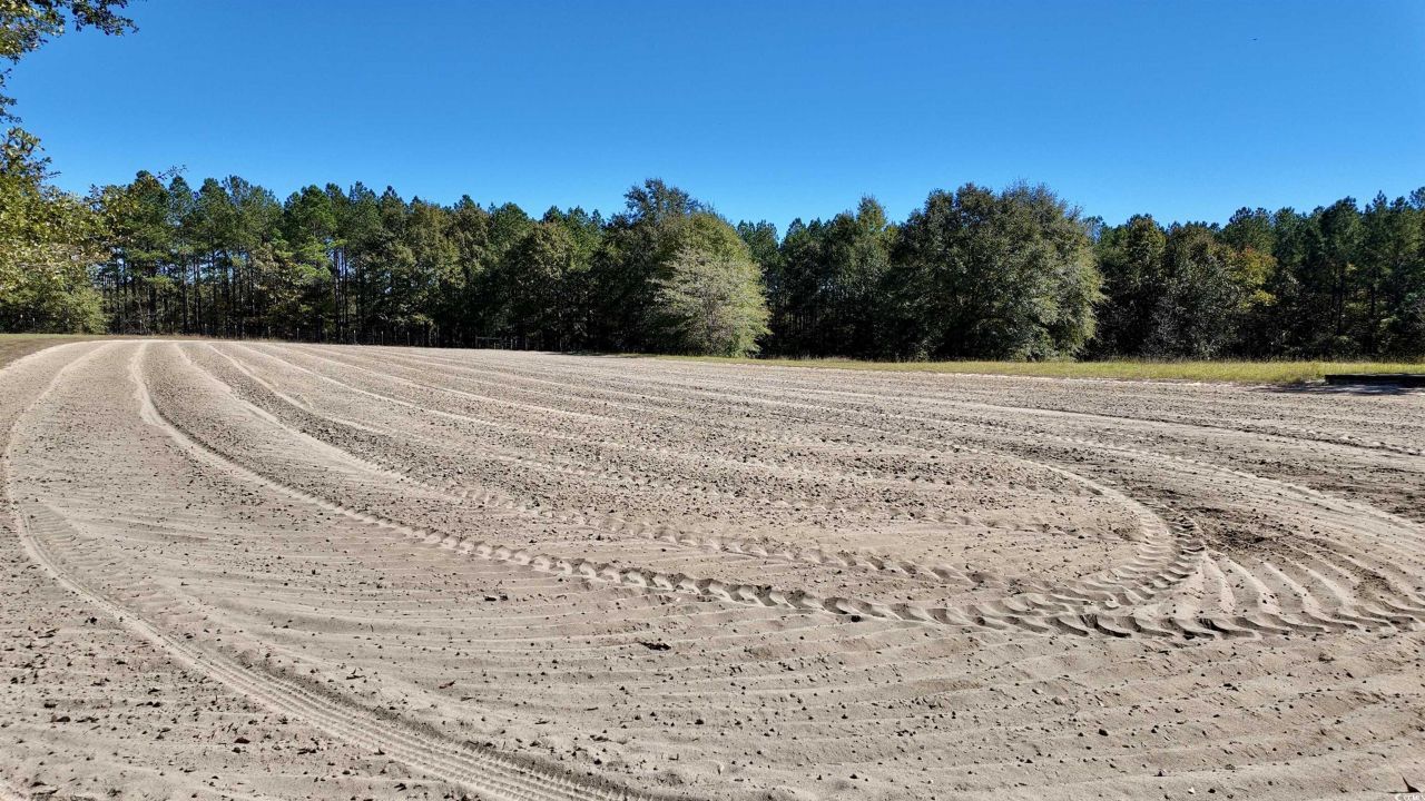 2338 Etters Ln Photo 26