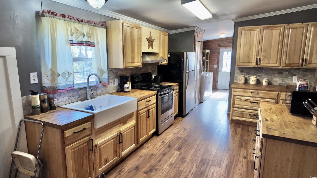 2338 Etters Ln Photo 27