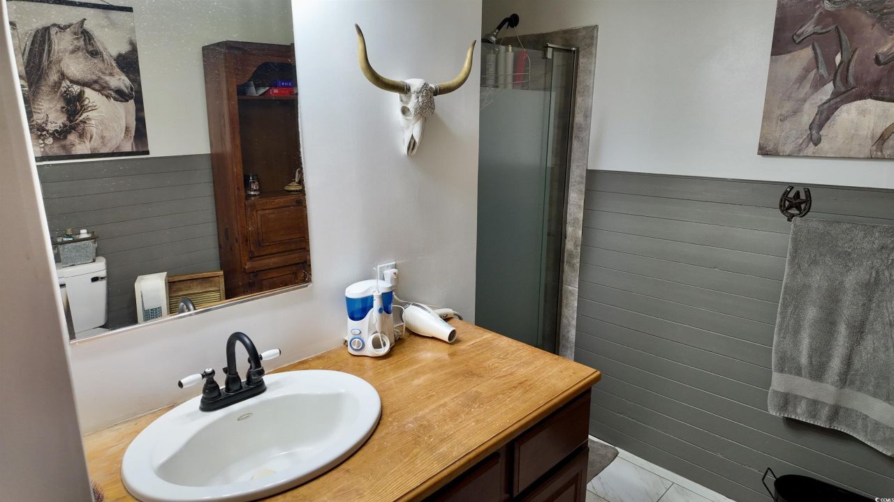 2338 Etters Ln Photo 28