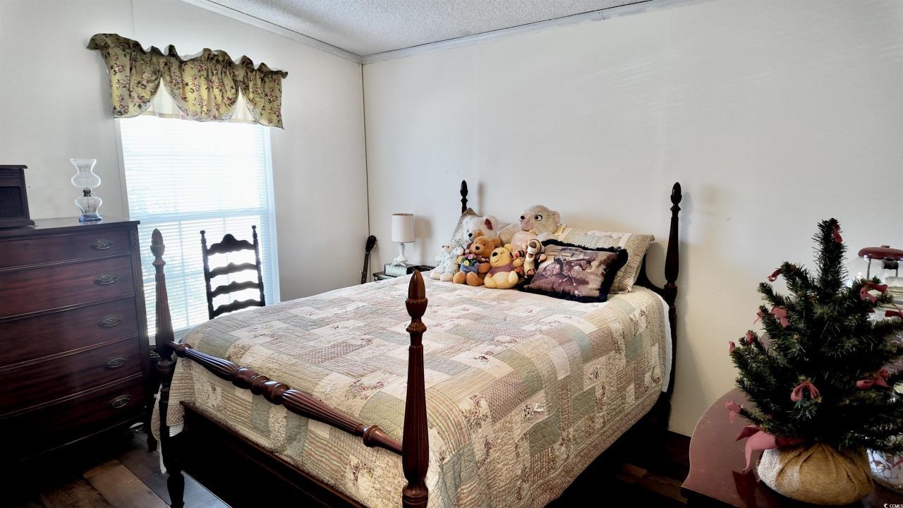 2338 Etters Ln Photo 29