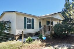 2338 Etters Ln photo 4