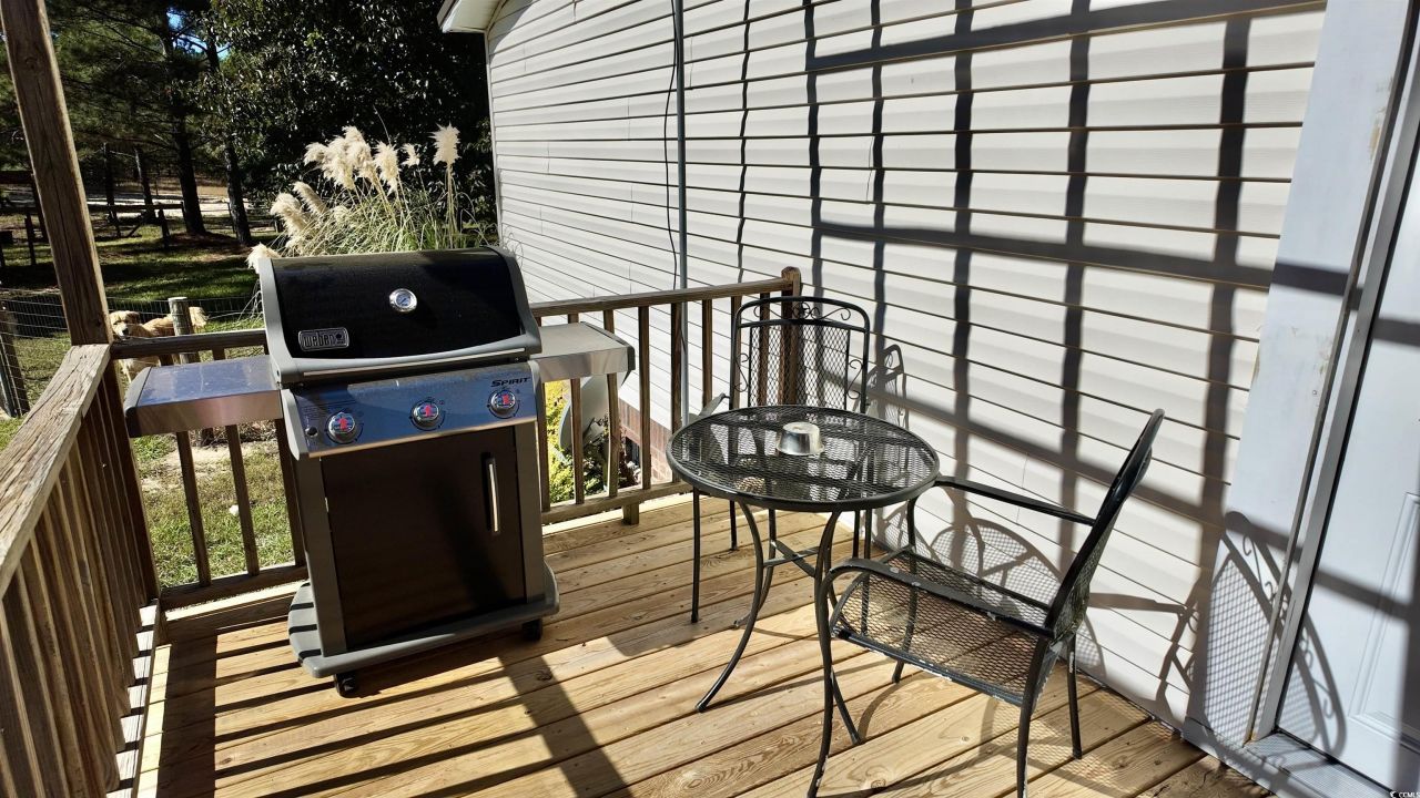 2338 Etters Ln Photo 30