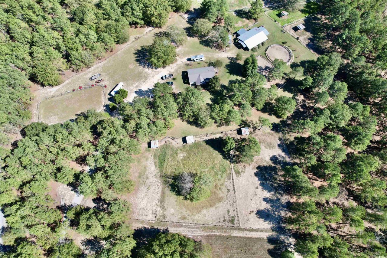 2338 Etters Ln Photo 31