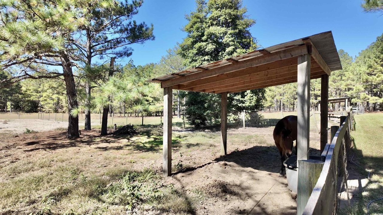 2338 Etters Ln Photo 32