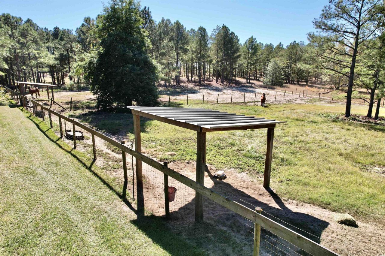 2338 Etters Ln Photo 36