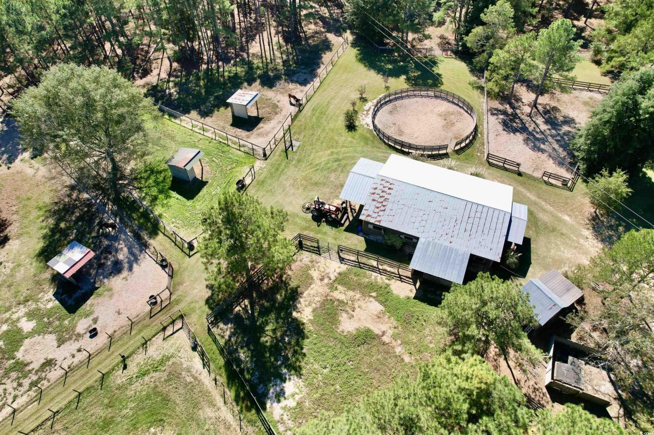 2338 Etters Ln Photo 37