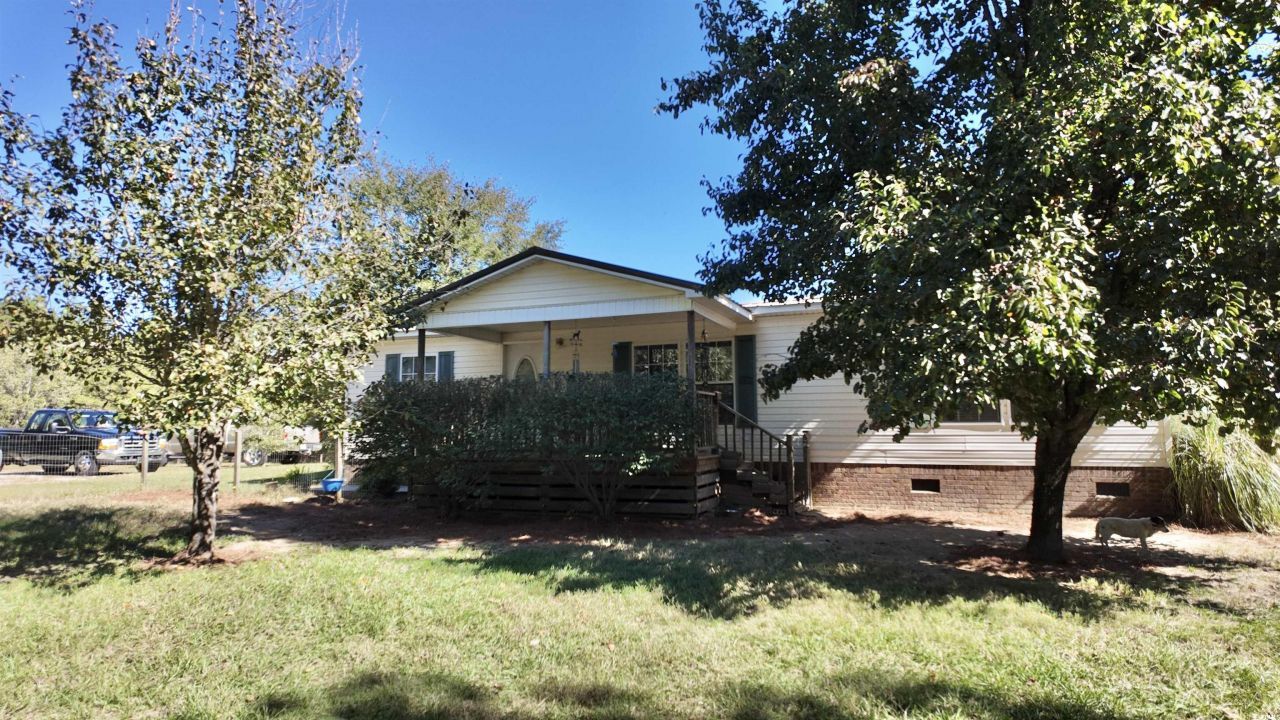 2338 Etters Ln Photo 4