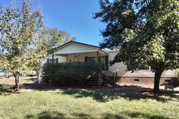 2338 Etters Ln photo 4