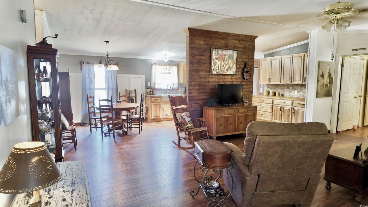 2338 Etters Ln Photo 5