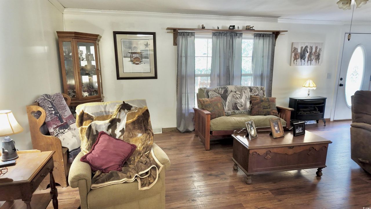 2338 Etters Ln Photo 6