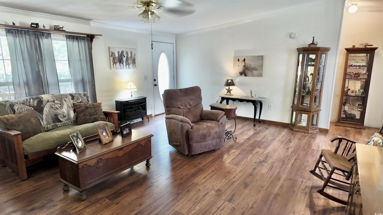 2338 Etters Ln Photo 7