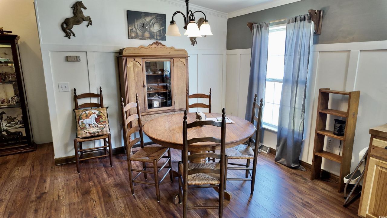 2338 Etters Ln Photo 8