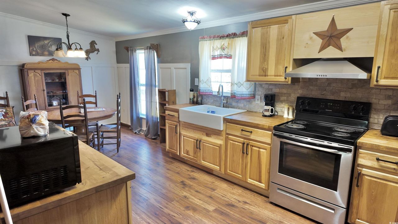 2338 Etters Ln Photo 9