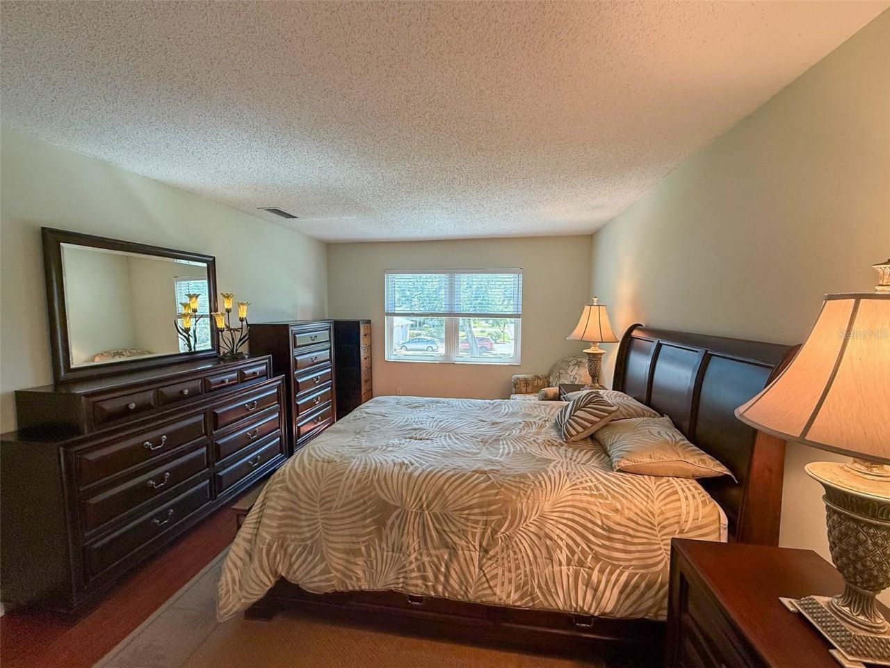 3281 38th Way S, Unit B, Saint Petersburg, FL 33711 Photo