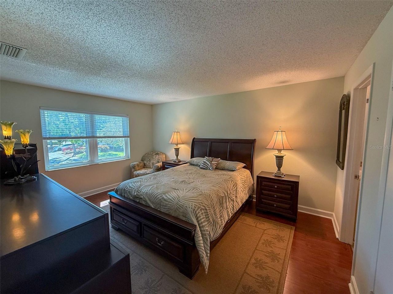 3281 38th Way S, Unit B, Saint Petersburg, FL 33711 Photo