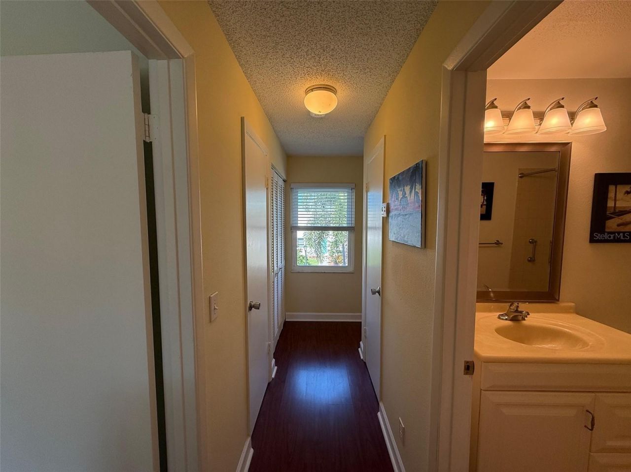 3281 38th Way S, Unit B, Saint Petersburg, FL 33711 Photo