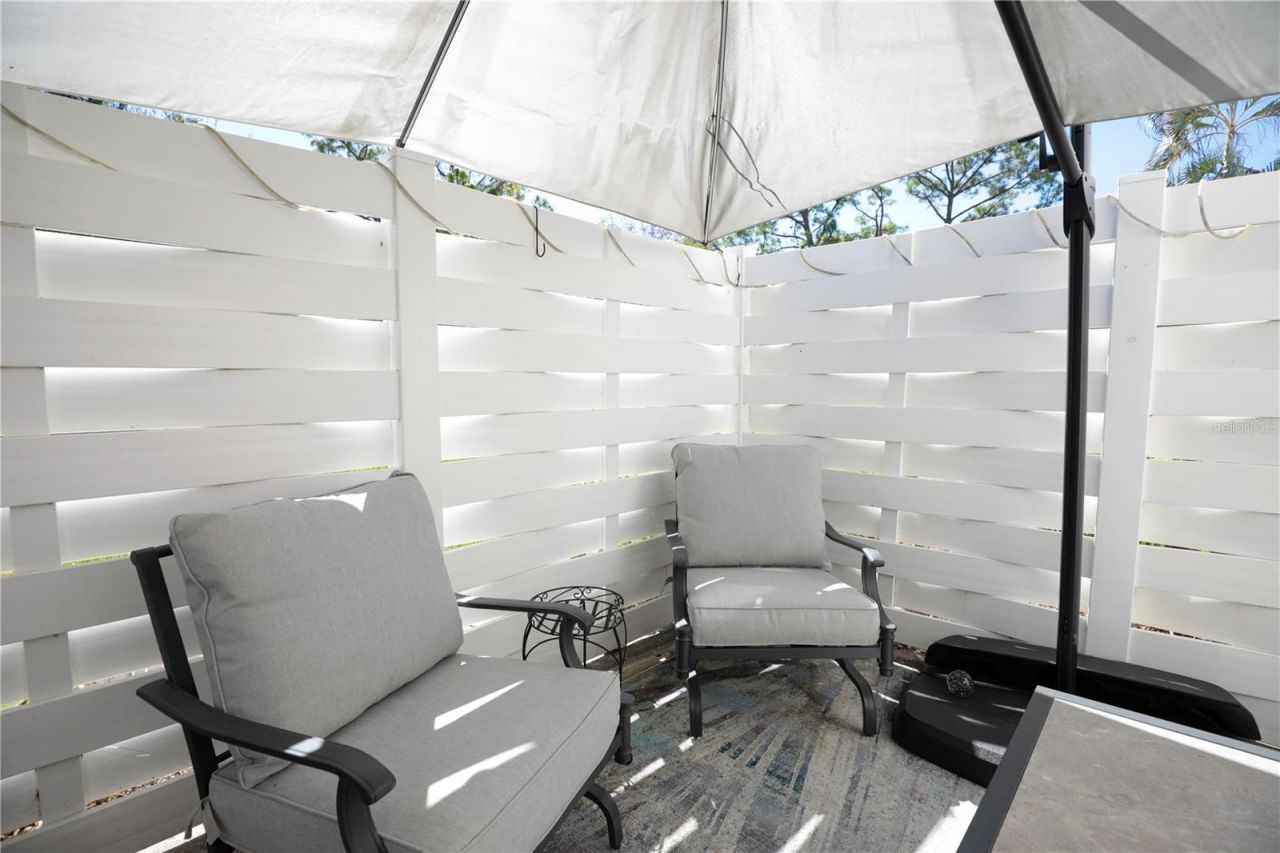 3281 38th Way S, Unit B, Saint Petersburg, FL 33711 Photo