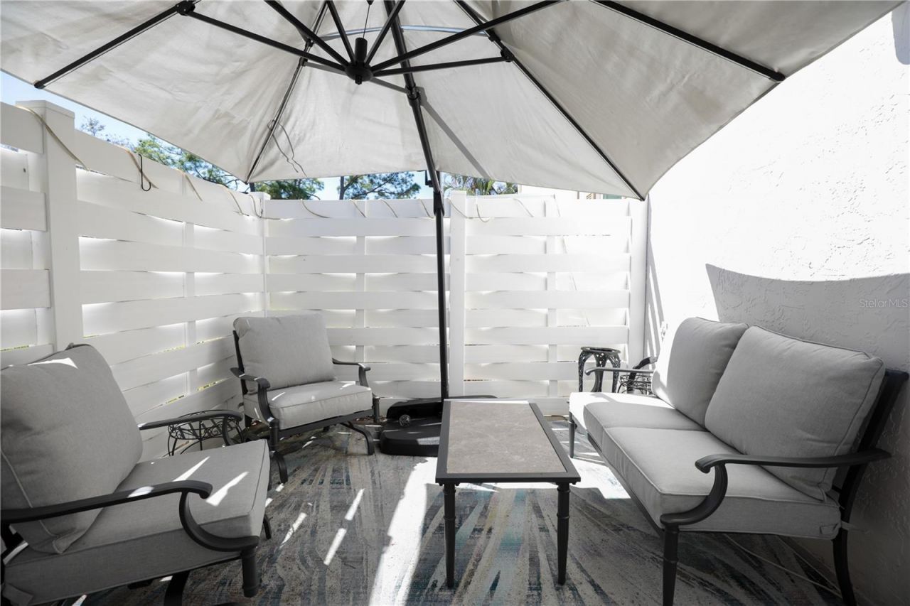 3281 38th Way S, Unit B, Saint Petersburg, FL 33711 Photo