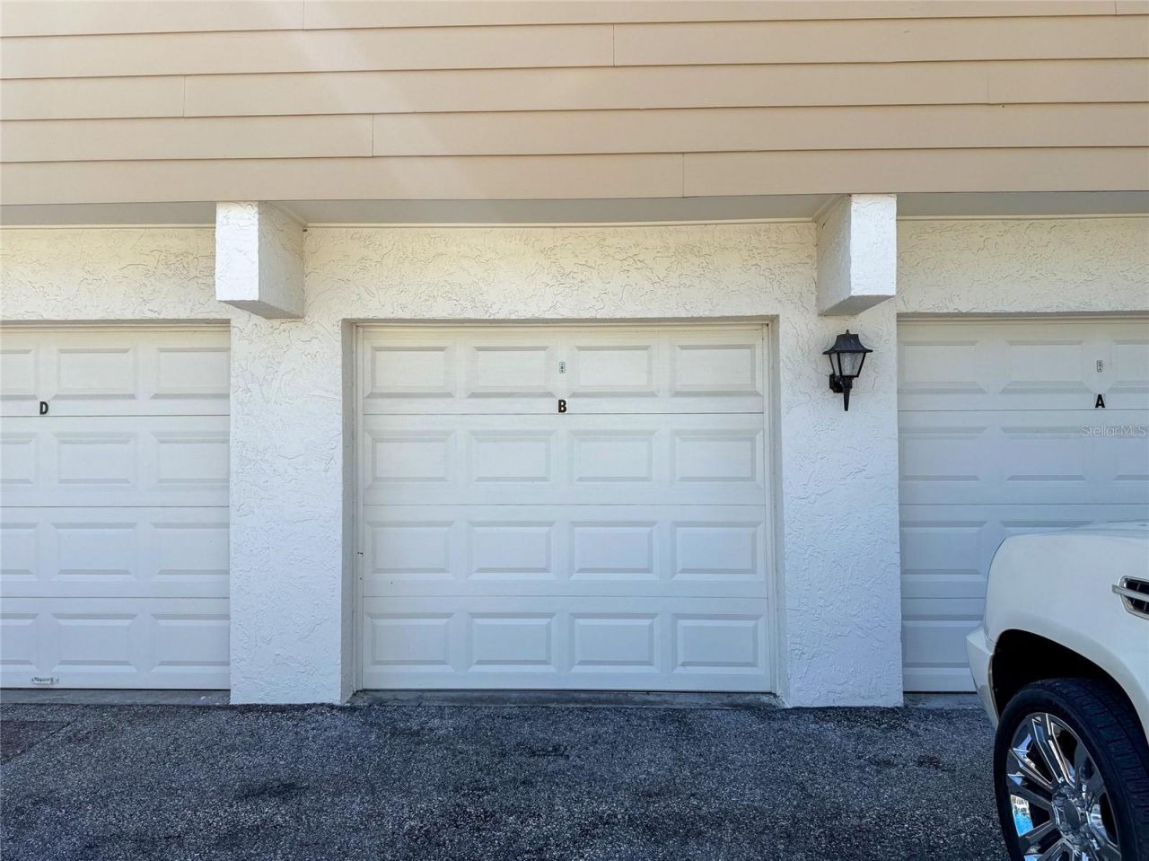 3281 38th Way S, Unit B, Saint Petersburg, FL 33711 Photo