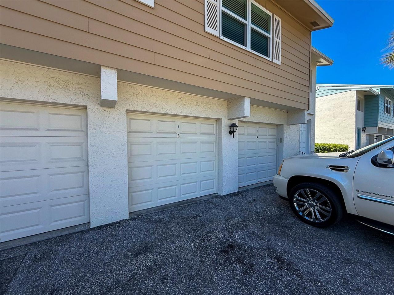 3281 38th Way S, Unit B, Saint Petersburg, FL 33711 Photo