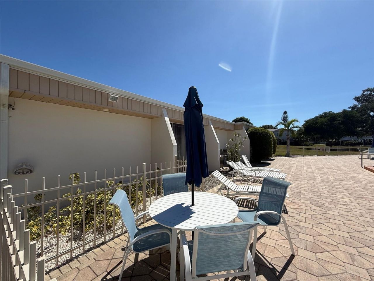 3281 38th Way S, Unit B, Saint Petersburg, FL 33711 Photo